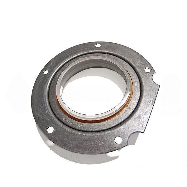 Aftermarket diesel engine part m-2264755, Seal Assy - Crankshaft