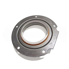 Aftermarket diesel engine part m-2264755, Seal Assy - Crankshaft