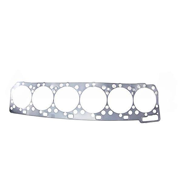 Aftermarket diesel engine part m-2271204, Shim - Cylinder Head