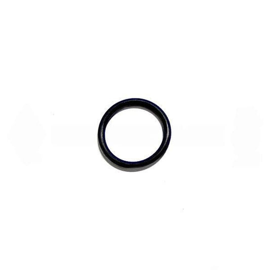 Aftermarket diesel engine part m-2272519, Seal - O-ring