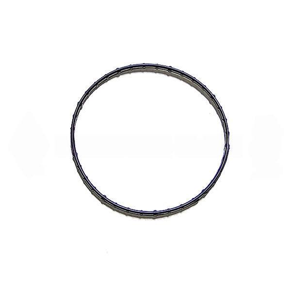 Aftermarket diesel engine part m-2275075, Seal - Press In Place