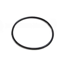 Aftermarket diesel engine part m-2275903, Seal - O-ring