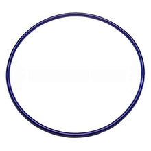 Aftermarket diesel engine part m-2275904, Seal