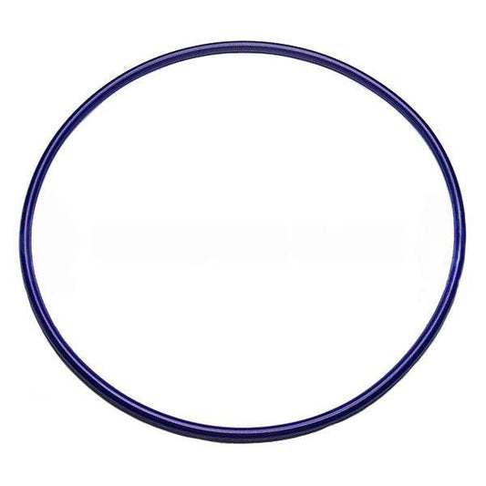 Aftermarket diesel engine part m-2275904, Seal