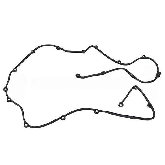 Aftermarket diesel engine part m-22777560, Gasket - Valve Cover