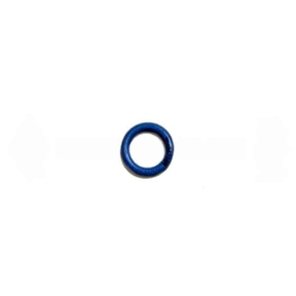 Aftermarket diesel engine part m-2287088, Seal - O-ring
