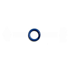 Aftermarket diesel engine part m-2287088, Seal - O-ring