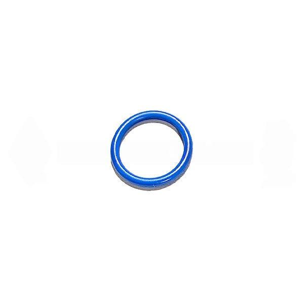 Aftermarket diesel engine part m-2287090, Seal - O-ring