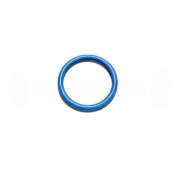 Aftermarket diesel engine part m-2287091, Seal - O-ring