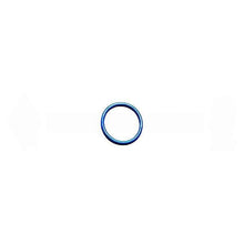 Aftermarket diesel engine part m-2287092, Seal - O-ring