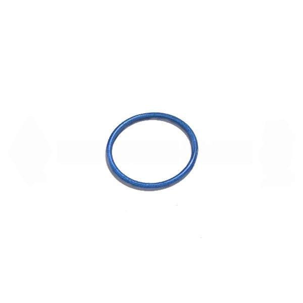Aftermarket diesel engine part m-2287093, Seal - O-ring