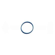 Aftermarket diesel engine part m-2287094, Seal - O-ring