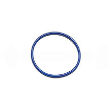 Aftermarket diesel engine part m-2287097, Seal - O-ring