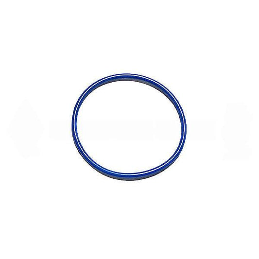Aftermarket diesel engine part m-2287097, Seal - O-ring