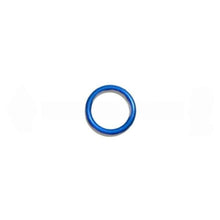Aftermarket diesel engine part m-2287102, Seal - O-Ring