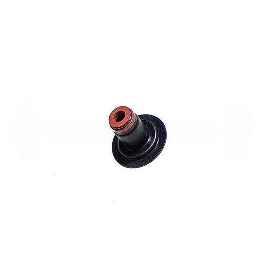 Aftermarket diesel engine part m-2289673, Seal - Valve Stem - Inlet