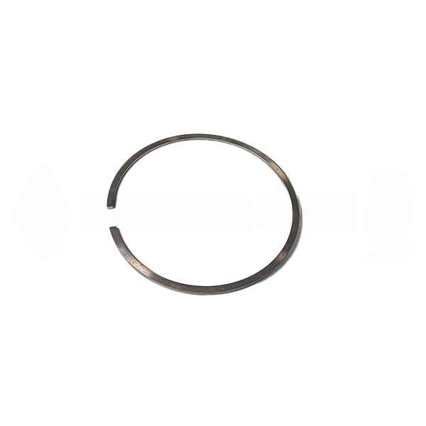 Aftermarket diesel engine part m-2291632, Piston Ring - Top