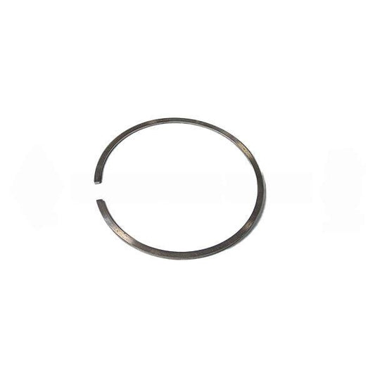 Aftermarket diesel engine part m-2291632, Piston Ring - Top