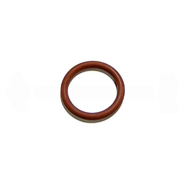 Aftermarket diesel engine part m-22937, Ring