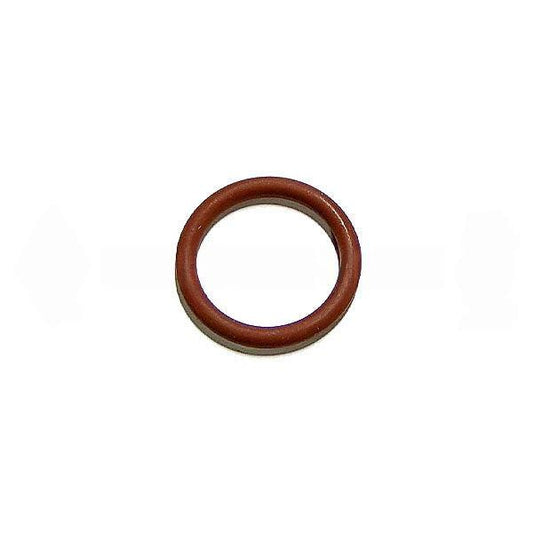 Aftermarket diesel engine part m-22937, Ring