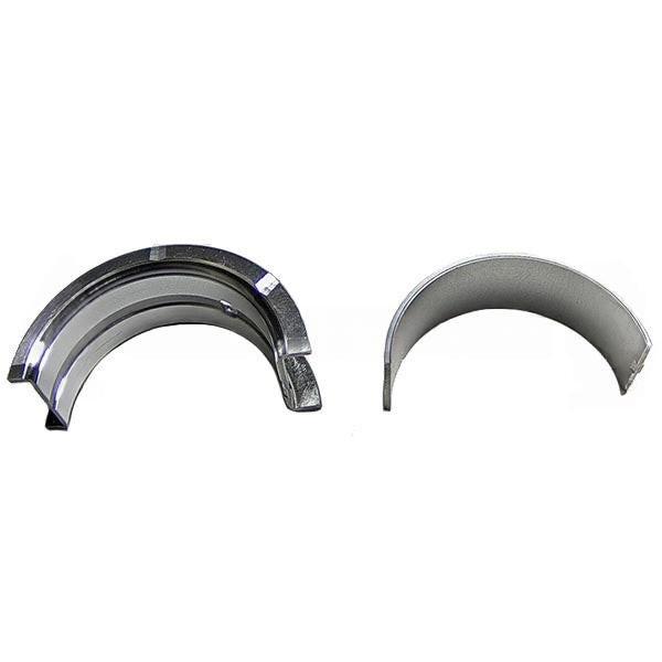 Aftermarket diesel engine part m-2295153, Bearing - Main Thrust