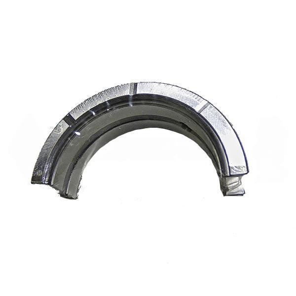 Aftermarket diesel engine part m-2295154, Bearing - Main Thrust