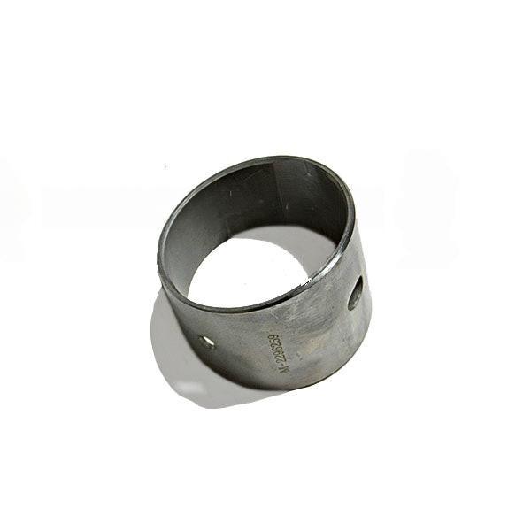 Aftermarket diesel engine part m-2296259, Bushing - Connecting Rod