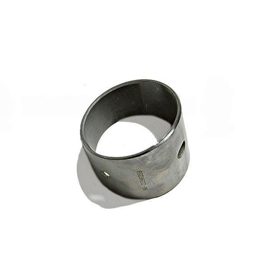 Aftermarket diesel engine part m-2296259, Bushing - Connecting Rod