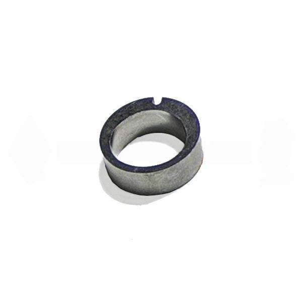 Aftermarket diesel engine part m-22988, Liner - Hard