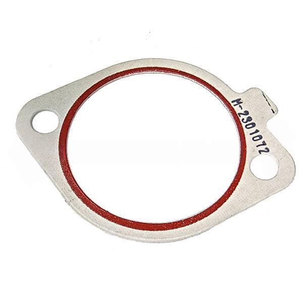 Aftermarket diesel engine part m-2301072, Gasket - Water Lines Group