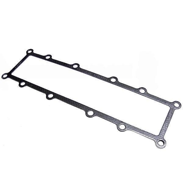 Aftermarket diesel engine part m-2303518, Gasket - Int Manifold