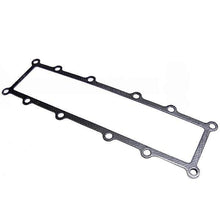 Aftermarket diesel engine part m-2303518, Gasket - Int Manifold