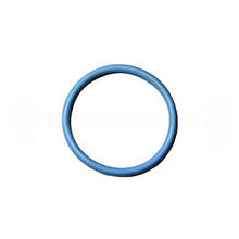 Aftermarket diesel engine part m-2303728, Seal - O-Ring