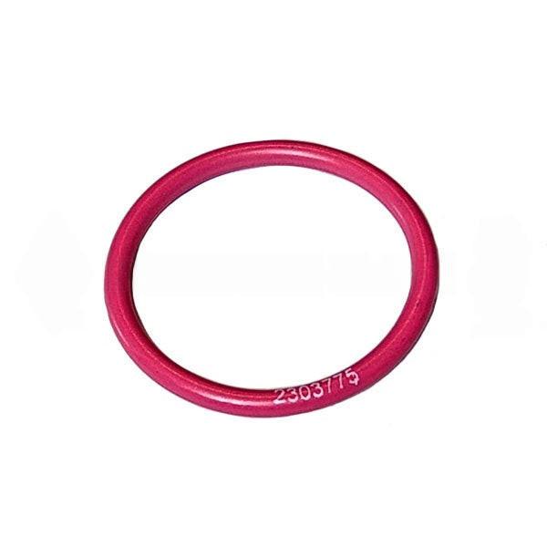 Aftermarket diesel engine part m-2303775, Seal - O-Ring