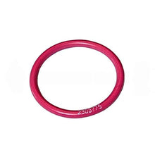 Aftermarket diesel engine part m-2303775, Seal - O-Ring