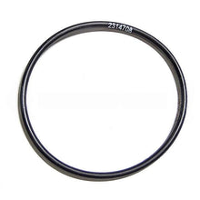 Aftermarket diesel engine part m-2314708, Seal - O-ring