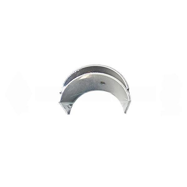 Aftermarket diesel engine part m-2323236, Bearing - Connecting Rod