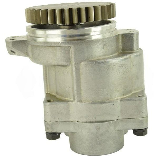 Aftermarket diesel engine part m-2335220, Oil Pump
