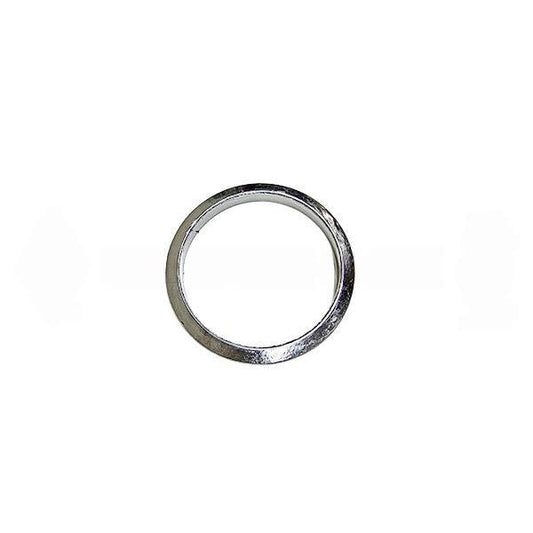 Aftermarket diesel engine part m-2338014, Seal - Exhaust