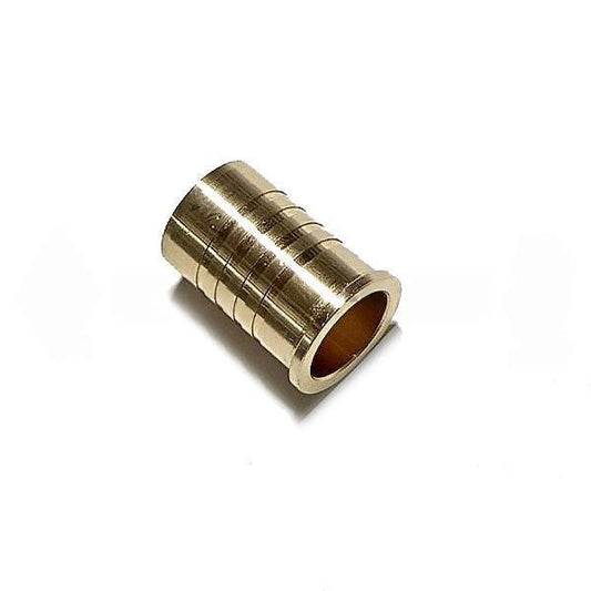 Aftermarket diesel engine part m-23382, Pilot Tube