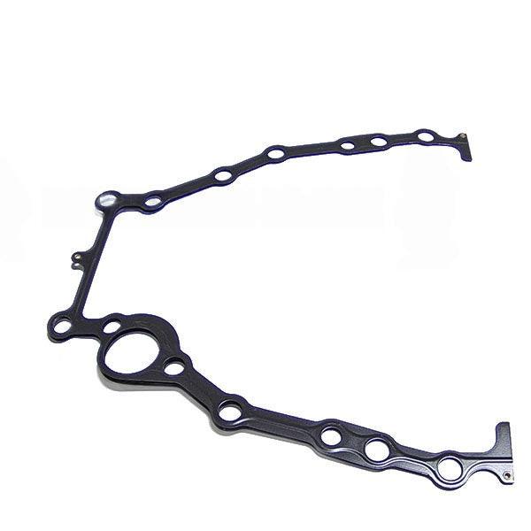 Aftermarket diesel engine part m-2338517, Gasket - Gear - Rear