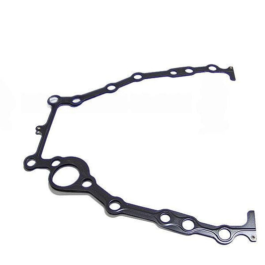 Aftermarket diesel engine part m-2338517, Gasket - Gear - Rear
