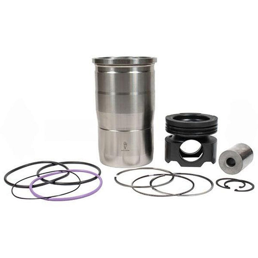 Aftermarket diesel engine part m-23468467, Kit - Cylinder