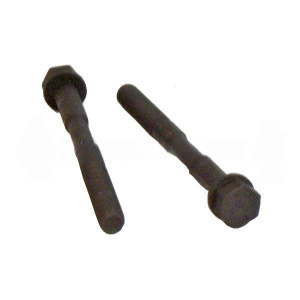 Aftermarket diesel engine part m-2349508, Bolt - Actuator