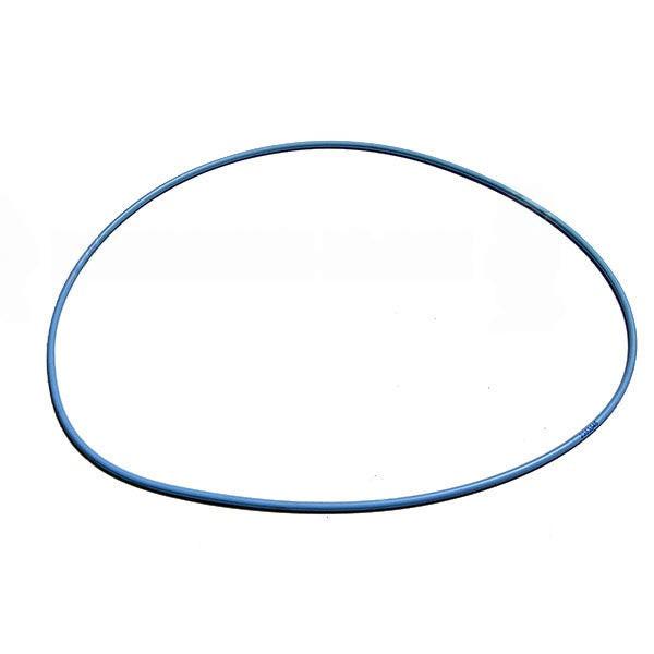 Aftermarket diesel engine part m-2353546, Seal - O-ring
