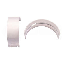 Aftermarket diesel engine part m-23624058, Bearing - Main