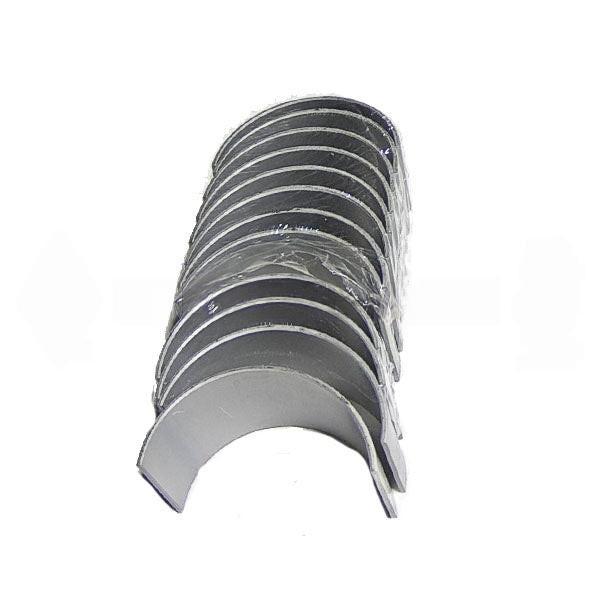 Aftermarket diesel engine part m-2364397, Bearing Kit - Connecting Rod