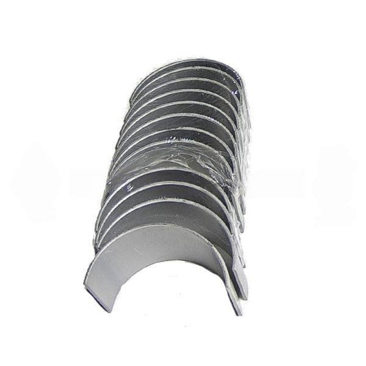Aftermarket diesel engine part m-2364397, Bearing Kit - Connecting Rod