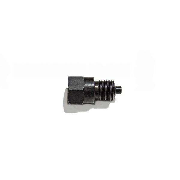Aftermarket diesel engine part m-23645, Connector Assy(5.7-6.2-6.9)