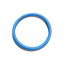 Aftermarket diesel engine part m-2377623, Seal - O-ring